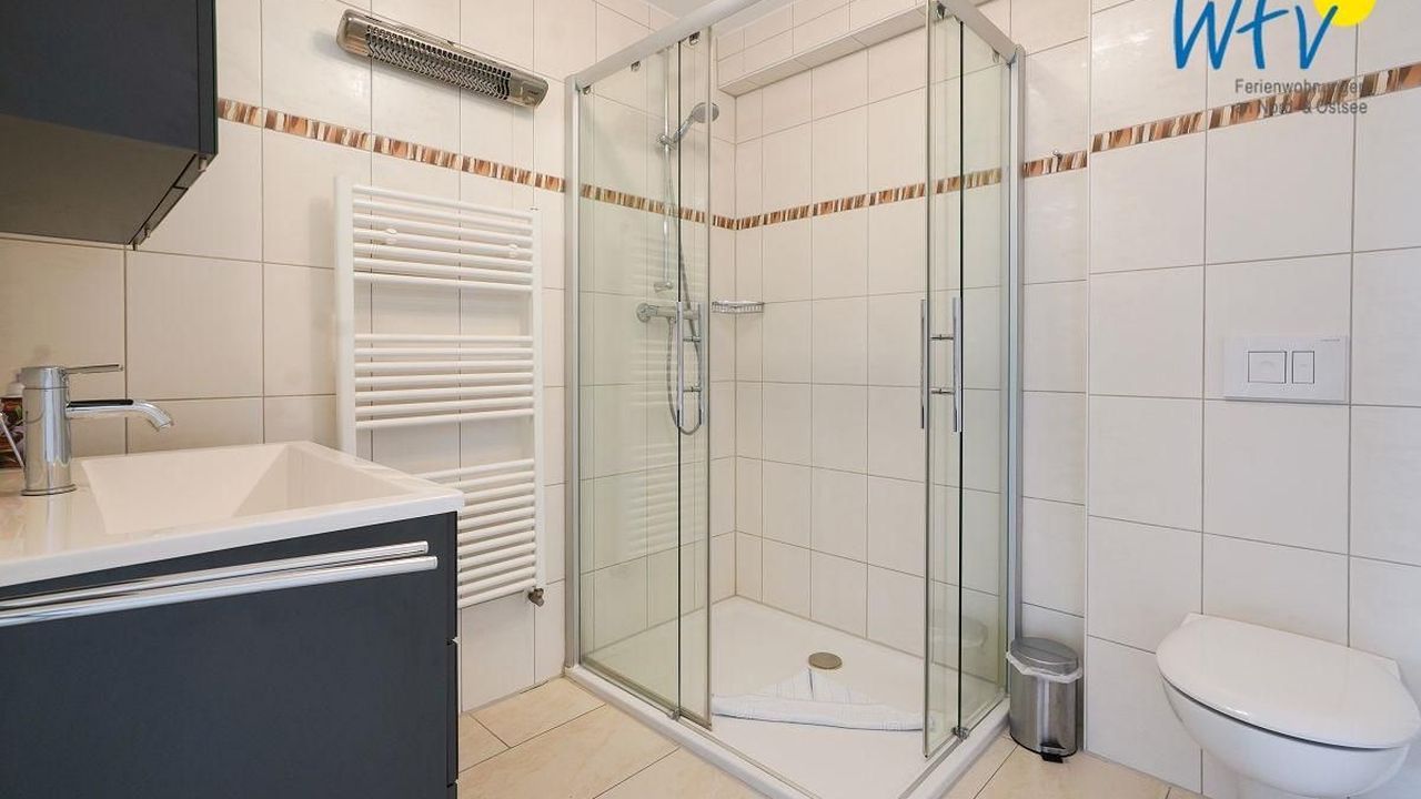 Badezimmer Badezimmer